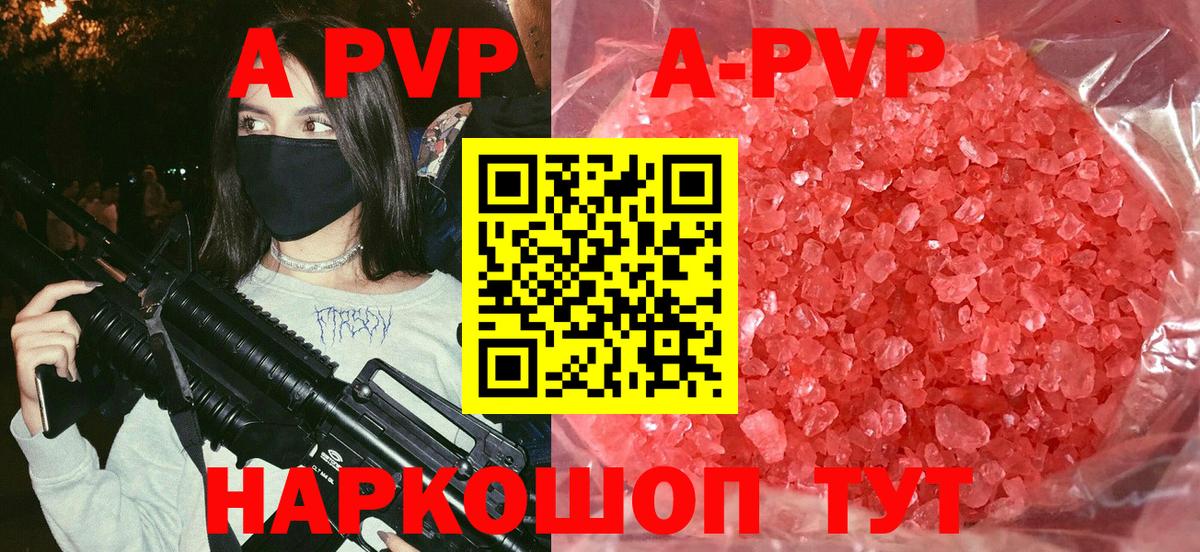 Альфа ПВП СК КРИС Мытищи