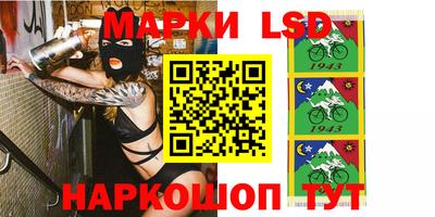 прущая мука Чебоксары